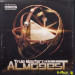 TRUE MASTERZ - ALMAGEST