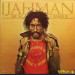 IJAHMAN - ARE WE A WARRIOR