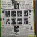 BURNING SPEAR - LIVE