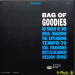 VARIOUS - BAG OF GOODIES