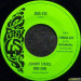 JOHNNY STATES AND SON / TOMMY WILLS - BUG-EYE / K.C. DRIVE