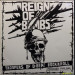 REIGN OF BOMBS / BOMBSTRIKE - REIGN OF BOMBS / BOMBSTRIKE