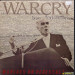 WARCRY - MANIACS ON PEDESTALS