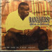 RANAHERSI - RANAHERSI / HE'S THE MAN / DANGEROUS