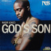 NAS - GOD'S SON
