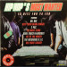 VARIOUS - HIP HOP'S MOST WANTED