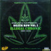 VARIOUS - DEATH ROW VOL.2: ILLEGAL CHRONIC