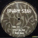 BINARY STAR - NEW HIP HOP