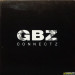 VARIOUS - G.B.Z. CONNECTZ