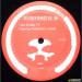 PETE ROCK - REMIXES VOL. 1