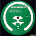 PETE ROCK - REMIXES VOL. 4