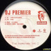 DJ PREMIER - THE REMIXES VOL. 2
