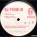 DJ PREMIER - THE REMIXES VOL. 5