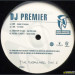 DJ PREMIER - THE REMIXES VOL. 6