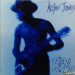 KEZIAH JONES - BLUFUNK IS A FACT!
