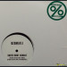 OZOMATLI - SUPER BOWL SUNDAE / CUT CHEMIST SUITE (REMIXES)