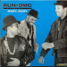 RUN-DMC - MARY MARY