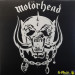 MOTÖRHEAD - MOTÖRHEAD