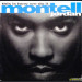 MONTELL JORDAN - THIS IS HOW WE DO IT