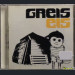 GREIS - EIS