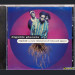 DIGABLE PLANETS <br> REACHIN' (A NEW REFUTATION OF TIME AND SPACE)