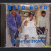 GETO BOYS - WE CAN'T BE STOPPED