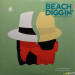 VARIOUS - PURA VIDA PRESENTS: BEACH DIGGIN' VOLUME 3