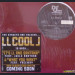 LL COOL J - IT'S LL AND SANTANA / WHAT YOU WANT