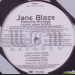 JANE BLAZE feat. NOREAGA / LOST BOYZ - J-A-N-E MEETS N-O-R-E / BOUNCIN'