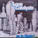 LONE CATALYSTS - EN LA CIUDAD / THE ULTIMATE