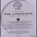 THE LOOTPACK - PSYCHE MOVE