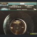 IAM - LE FEU (016)