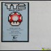 TTC - GAME OVER 99 / TROP FRAIS