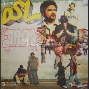 DSL - J.A.Y.M.