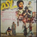 DSL - J.A.Y.M.