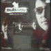 SUBWAY - RIEN NE SE VOIT