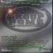 GROUP HOME - THE LEGACY (FT.GANG STARR)