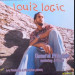 LOUIS LOGIC - GENERAL PRINCIPLE