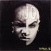 QUO - QUO