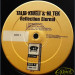 TALIB KWELI & HI TEK : REFLECTION ETERNAL - TRAIN OF THOUGHT