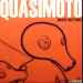 QUASIMOTO - BASIC INSTINCT