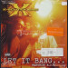 X-ECUTIONERS - LET IT BANG FEAT M.O.P