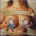 ODD COUPLE - PIMP SHIT