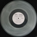 DR. DRE - STILL DRE (Clear Wax)