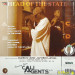 CALI AGENTS - HEAD OF THE STATE