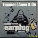 EMANON - ANON & ON