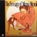 THE REVENGE OF MISTER MOPOJI - MIKE JACKSON & THE SOUL PROVIDERS (DAP KINGS)