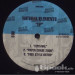 MIMS - LIKE THIS REMIXES