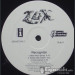 VARIOUS - SAINT JUDE BRINGS YOU PPQ BOOGALOO DELUXE 001 L..