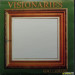 VISIONARIES - GALLERIES